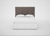 Retta Headboard