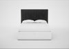 Retta Headboard