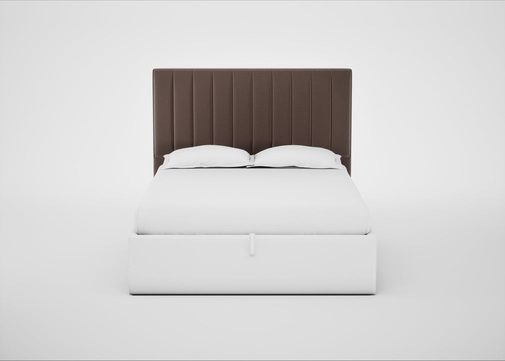 Retta Headboard