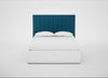 Retta Headboard