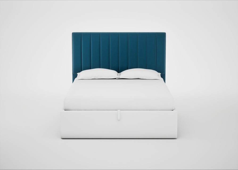 Retta Headboard