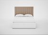 Retta Headboard