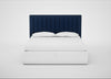 Retta Headboard