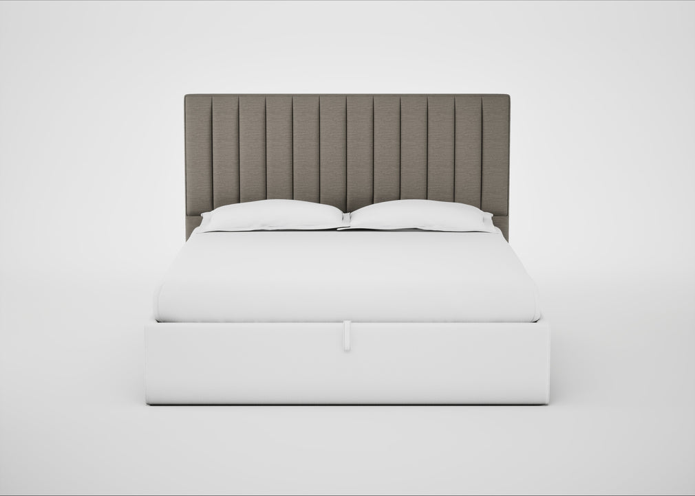Retta Headboard