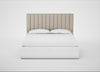 Retta Headboard