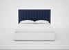Retta Headboard