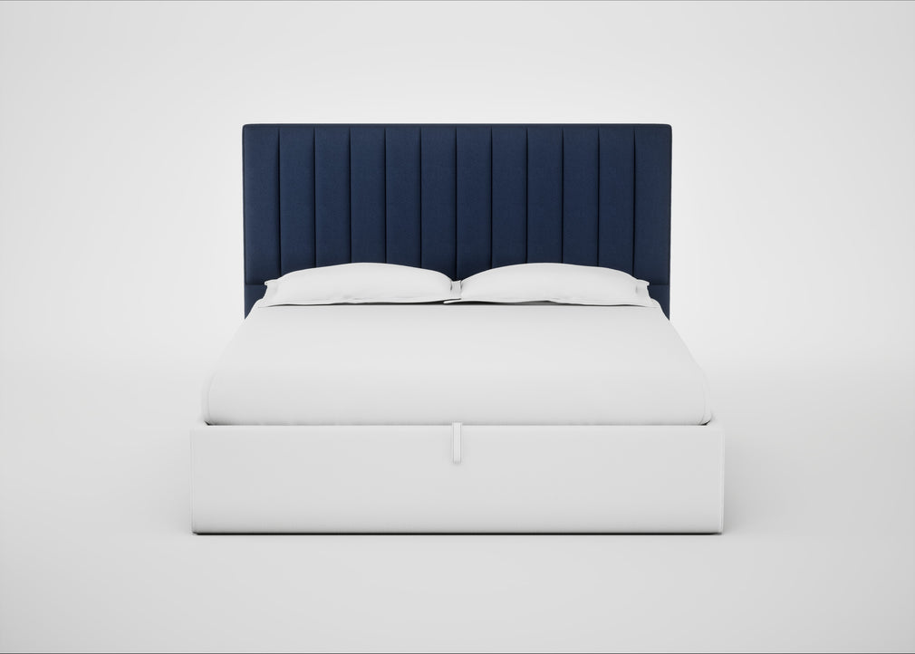 Retta Headboard