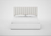 Retta Headboard
