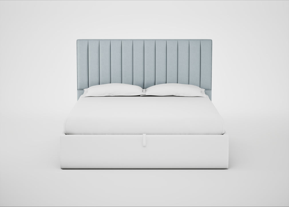 Retta Headboard