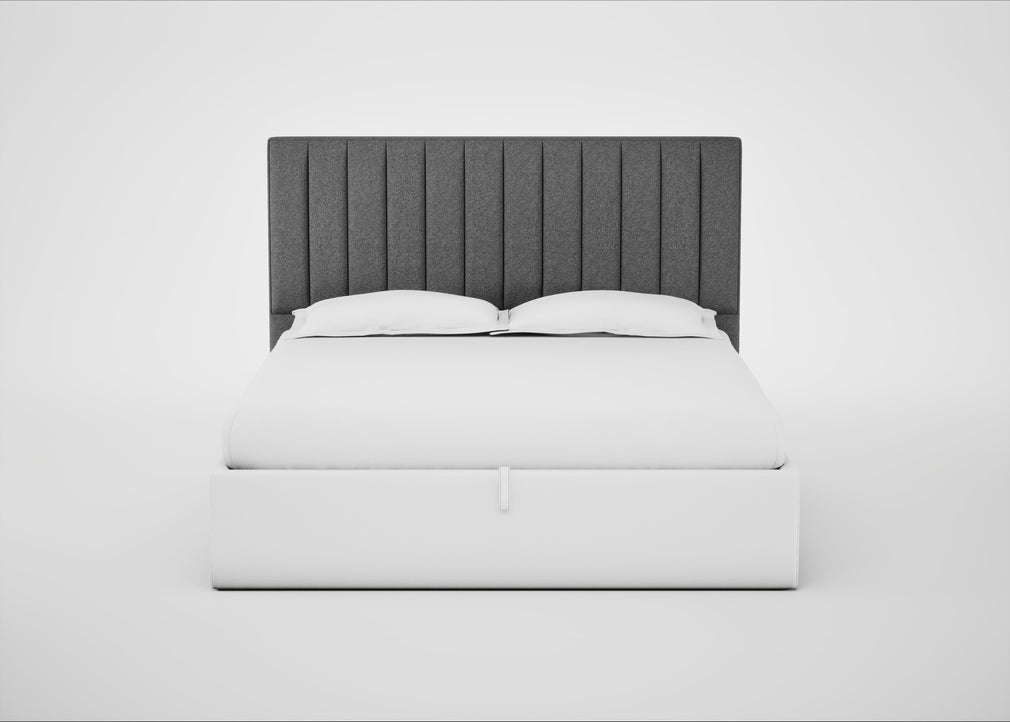 Retta Headboard