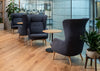 Ro JH2 Easy Chair