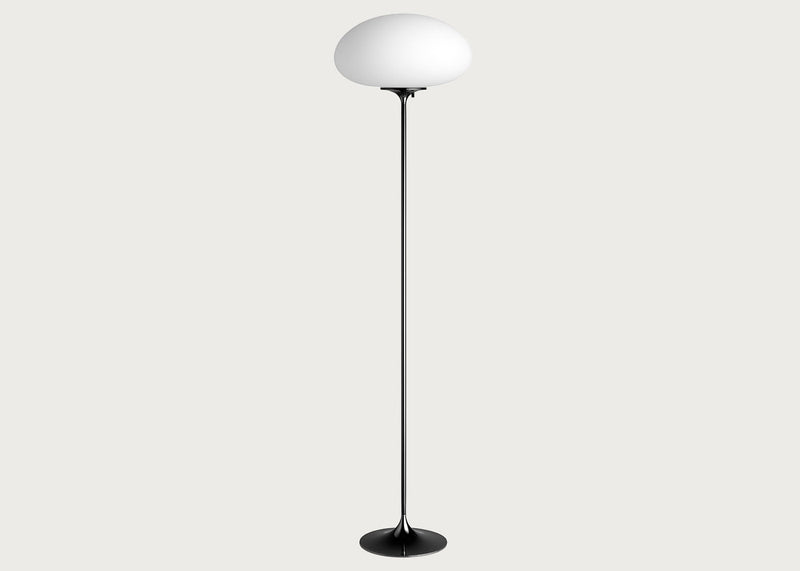 Stemlite Floor Lamp