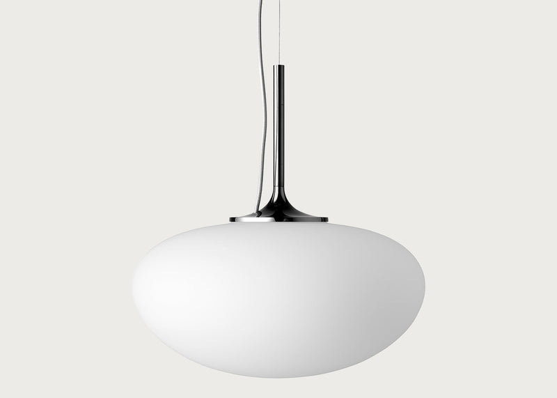 Stemlite Pendant Light
