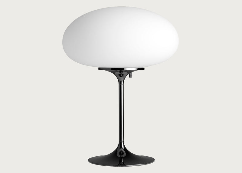 Stemlite Table Lamp