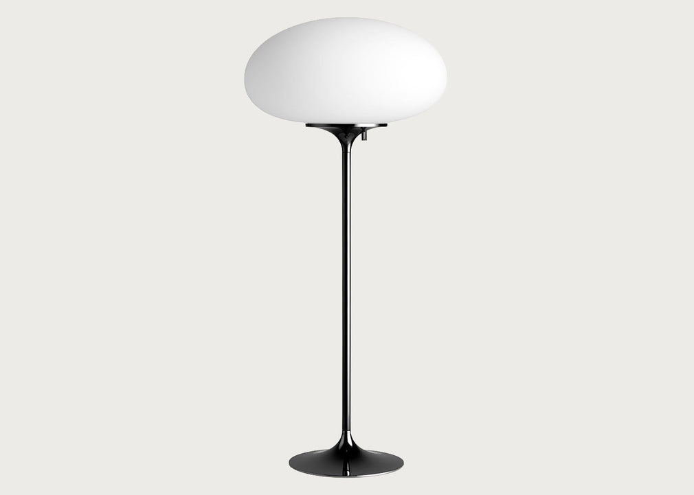 Stemlite Table Lamp