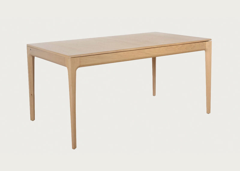 Romana Extending Dining Table 8-10 Seater
