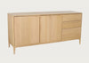 Romana Sideboard Large