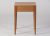 Romana Lamp Table