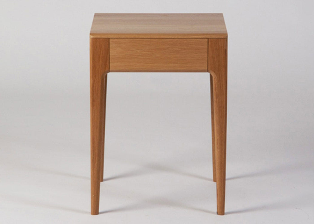 Romana Lamp Table