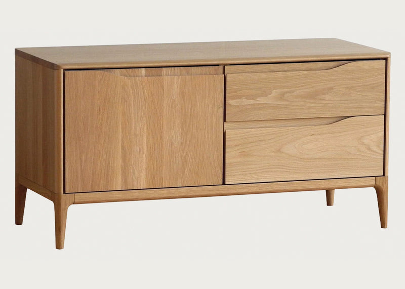 Romana Small TV Unit