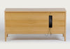 Romana Small TV Unit