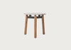 Lento Side Table