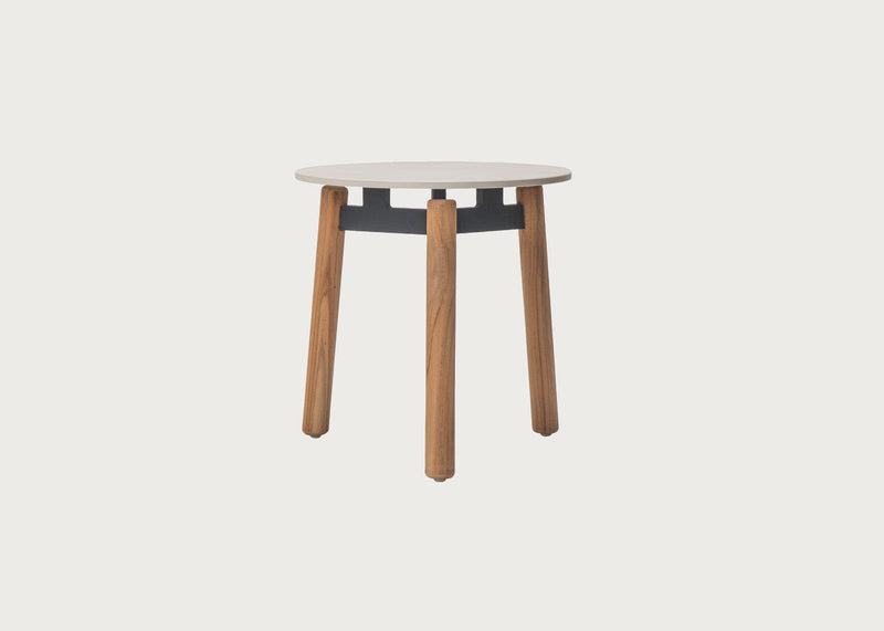 Lento Side Table