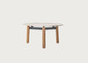 Lento Coffee Table