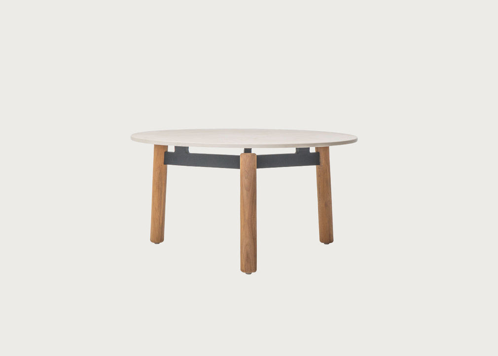 Lento Coffee Table