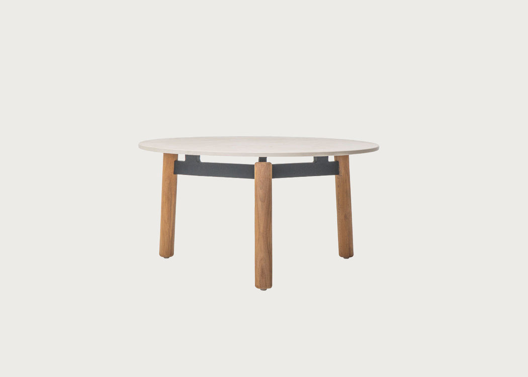 Lento Coffee Table