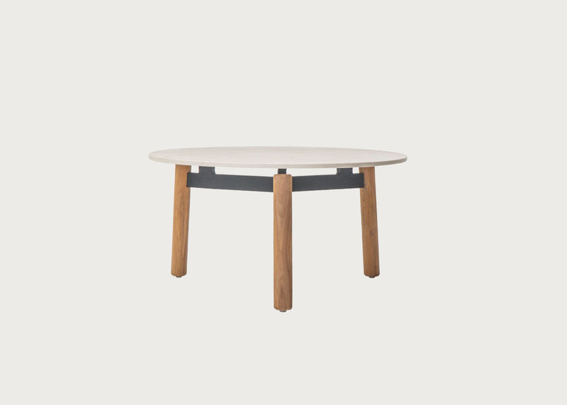 Lento Coffee Table