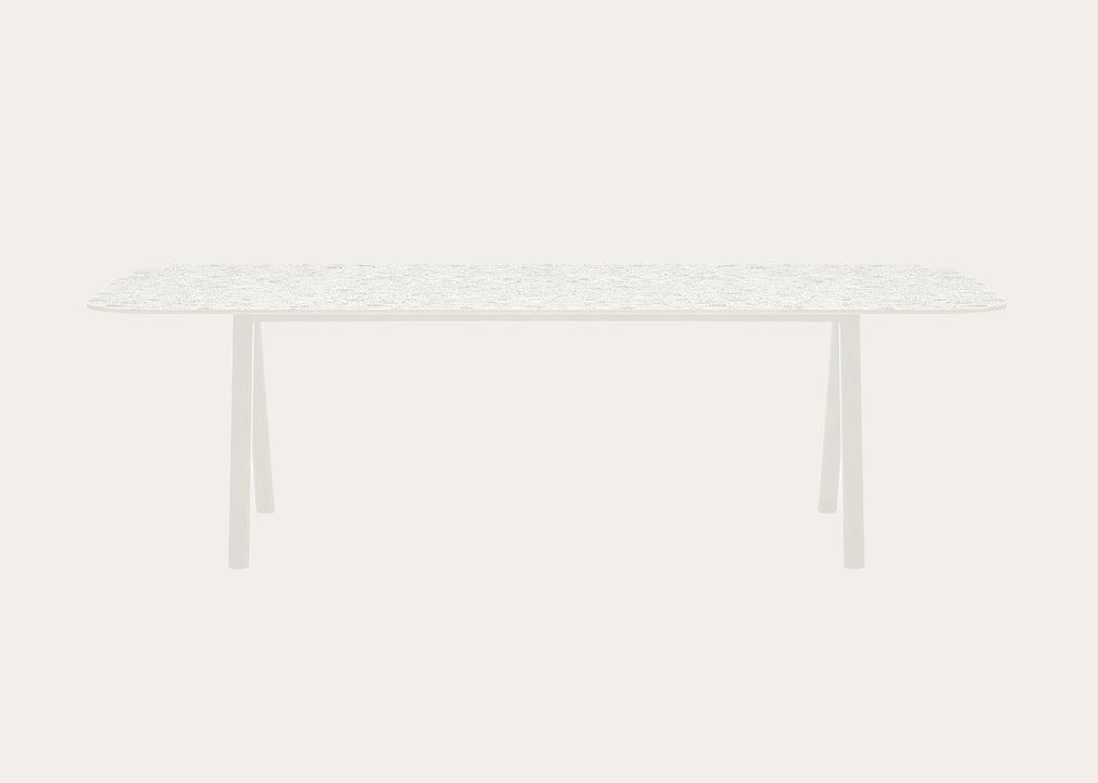 Kodo Outdoor Dining Table