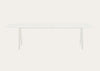Kodo Outdoor Dining Table