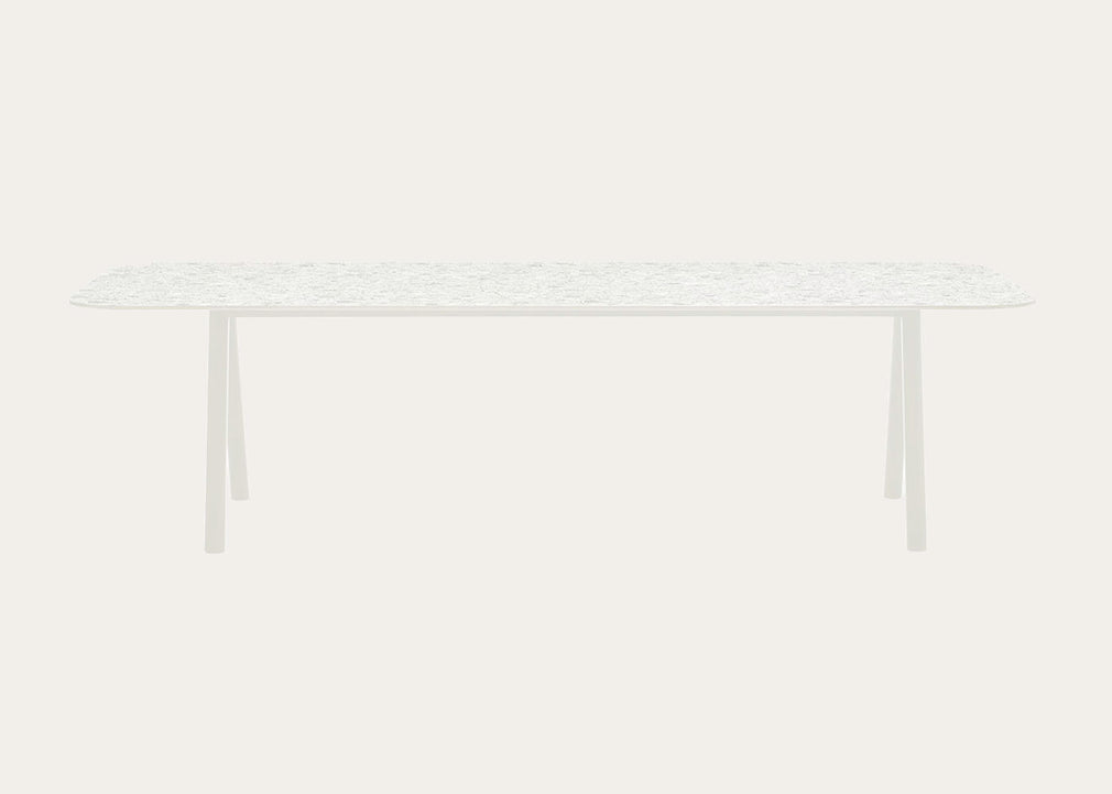 Kodo Outdoor Dining Table