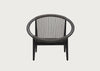 Frida Lounge Chair