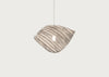 Lea Pendant Light