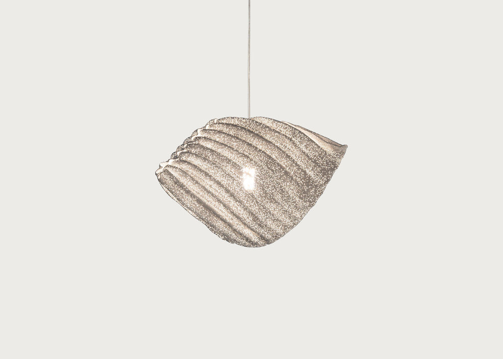 Lea Pendant Light