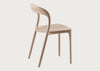 Neva Light Chair