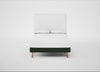 Shallow Divan Bed Base
