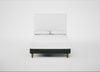 Shallow Divan Bed Base