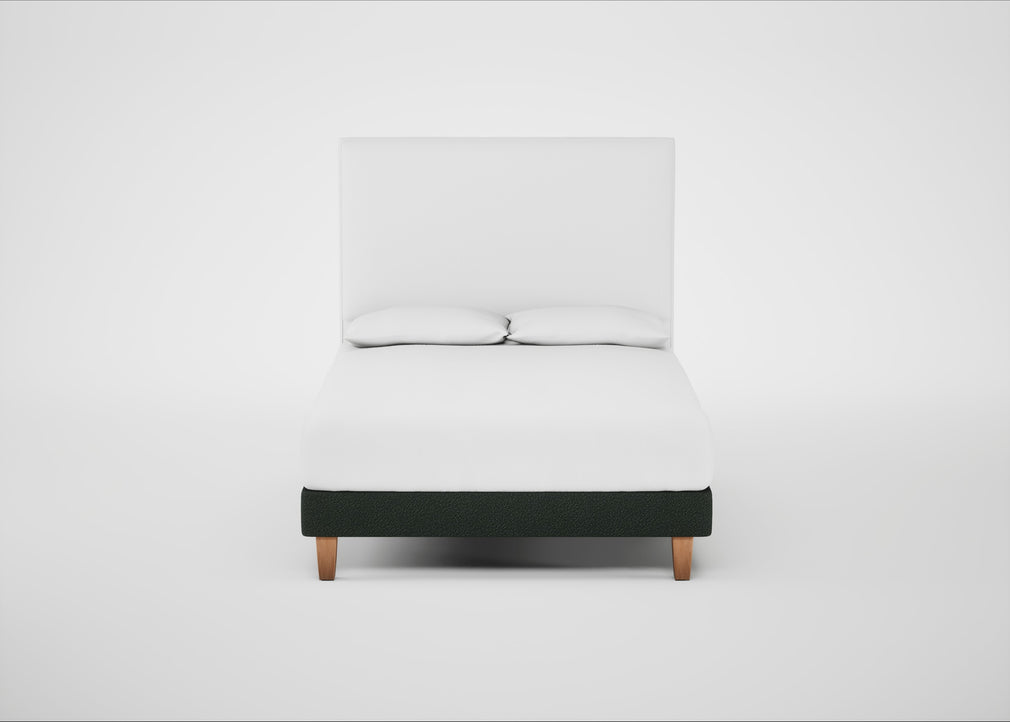 Shallow Divan Bed Base
