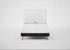 Shallow Divan Bed Base