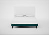 Shallow Divan Bed Base
