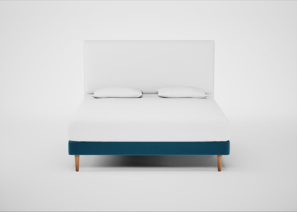 Shallow Divan Bed Base