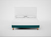 Shallow Divan Bed Base