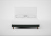 Shallow Divan Bed Base