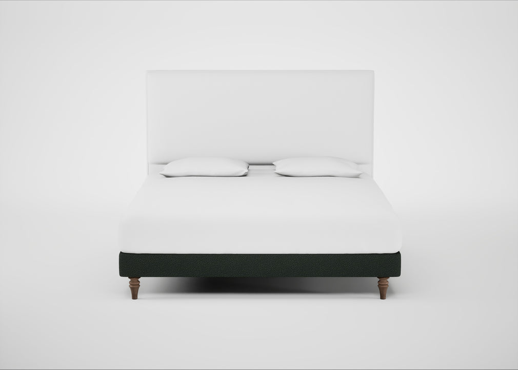 Shallow Divan Bed Base