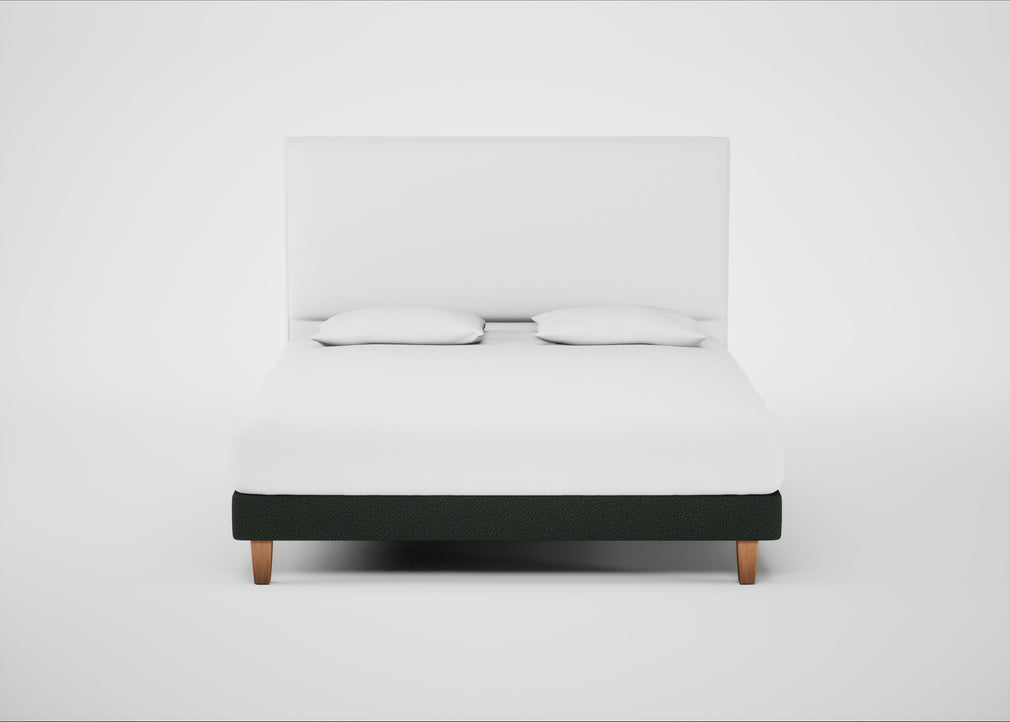 Shallow Divan Bed Base