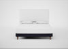 Shallow Divan Bed Base