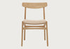 CH23 Dining Chair
